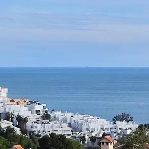  Apartamento Sea Con Vistas Al Mar España