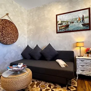  Apartamento Casa Alexandra España